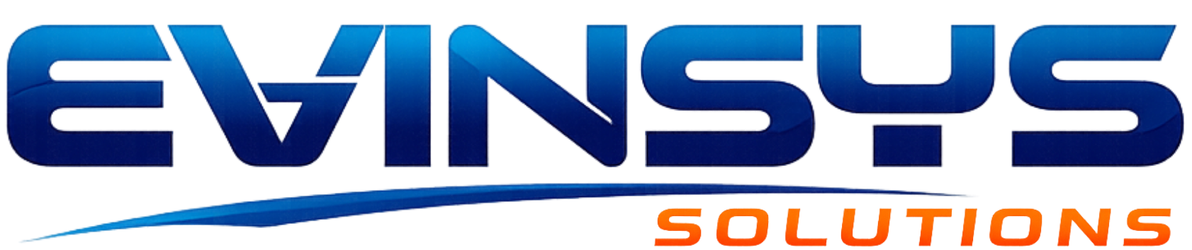 Evinsys Solutions W.L.L.